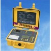 XQU1BZ-II自动变比测试仪/变压器变比组别测试仪