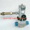 BF/Q48-119空氣減壓器