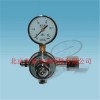 BF/YQX-740A笑氣減壓器
