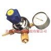 BF/YQY-9氧氣減壓器