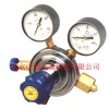 BF/YQQ-342氫氣減壓器