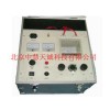 HT/GDZ-08电线电缆高阻故障定位仪（高压电桥法）