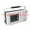 CTS-8008型数字式超声探伤仪报价