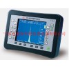 CTS-9003型数字式超声探伤仪zui