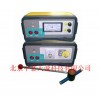 HTHGT-2B光缆探测器