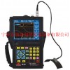 TS-2007Ｌ型数字式超声探伤仪厂家直销