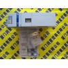 P0903ZL - FOXBORO 润星产品，谁与争锋