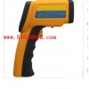 手持式测温仪(-50℃到1100℃)型号H24635