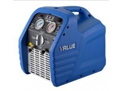 冷媒回收机 型号：HAD-VRR24L