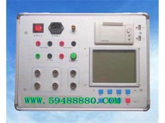 ZQU/MKT-3000开关特性测试仪