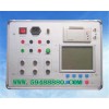 ZQU/MKT-3000开关特性测试仪