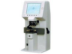 电脑查片仪HAD-CL-100