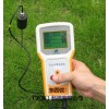 土壤溫度記錄儀
