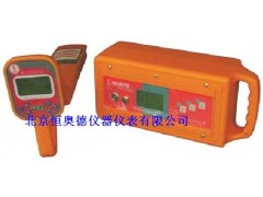电缆综合探测仪HAD-2000