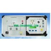 XQU1/MDL-11低压电缆故障测试仪