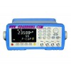 VSN/AT-510直流电阻测试仪