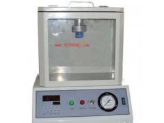 包装袋密封测试仪 型号：HAD-301