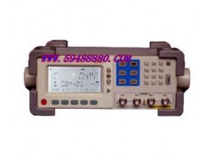 VSN/AT-811LCR测试仪/数字电桥