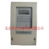 KD/KHJSY-2B失压断流计时器