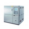 上海巨为液体式冷热冲击试验箱JW-TS-100C生产厂家价格