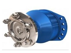 ABW系列伊顿转向器