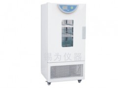 BPC生化培養(yǎng)箱，霉菌培養(yǎng)箱，一恒生化培養(yǎng)箱