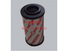 （水鑫）原装贺德克滤芯