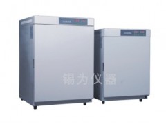 二氧化碳培養(yǎng)箱，專業(yè)細(xì)胞培養(yǎng)箱，一恒二氧化碳培養(yǎng)箱