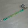 HK-ZYTEN30機(jī)械式張力計(jì)/機(jī)械式土壤張力計(jì)