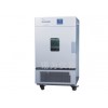 低温培养箱，低温保存箱，一恒低温培养箱