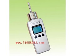 水合肼测定仪 型号:HAD-N2H4