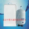 STYM-RO-A20家用纯水机（源泉）
