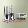 DHW-1溫度傳感實(shí)驗(yàn)裝置