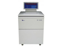 立式冷冻离心机现货促销/离心机冷冻型促销/离心机促销价