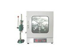HAD-146 液压液水解安定性测定仪（玻璃瓶法）
