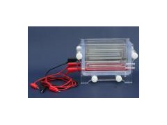 电泳槽 型号：HAD-SJA