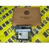 AS-HDTA-202 潤星產(chǎn)品，誰與爭鋒