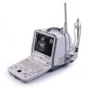 黑白超声诊断仪DP6600，迈瑞超声诊断仪，DP6600超声诊断仪