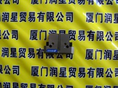 AS-HDTA-202C 润星现货