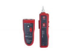 多用途通信网络查线仪 型号：GP-NF-801R