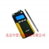 SZ-JSA8-H2S便携式数显硫化氢检测仪