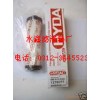 （水鑫）贺德克 0030D005BN3HC滤芯