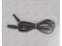 德国kls martin马丁线|医疗用马丁线|马丁连线价格