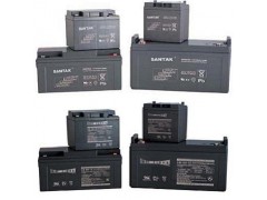 150A電瓶，12V150A電瓶