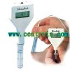 CEN/HI 98109 PH測(cè)定儀/筆式PH計(jì)/筆式酸度計(jì) 意大利