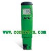 CEN/HI98121筆式pH計(jì)/ORP測(cè)定儀/溫度測(cè)定儀(水型) 意大利