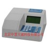 XLA-GNSPR-8D便携式数显农药残留快速测试仪/台式数显农药残留快速测试仪