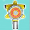 KDB3000T系列固定式硫化氫檢測變送器,
