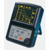 数字超声波探伤仪 通用型探伤仪 超声波探伤仪