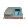 XLA-GNSSP-8DBK便携式数显食品吊白块快速分析仪/台式数显食品吊白块快速分析仪